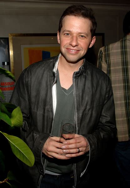 alan jerome harper